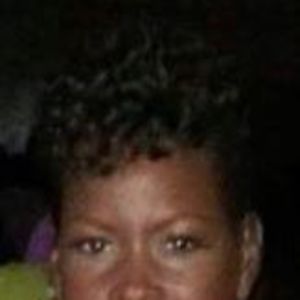 Meet your Posher, Adonica